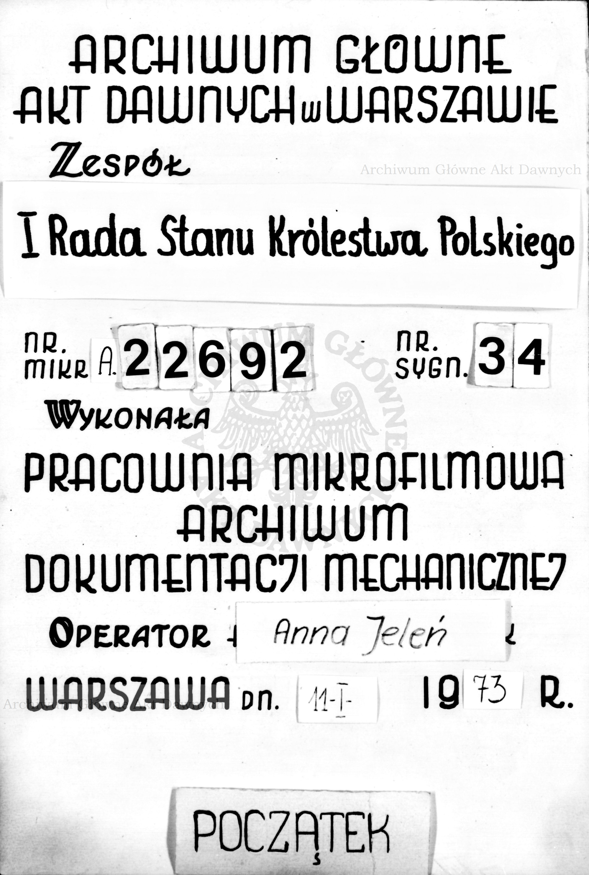 PL_1_184_34_0000-tablica poczatkowa